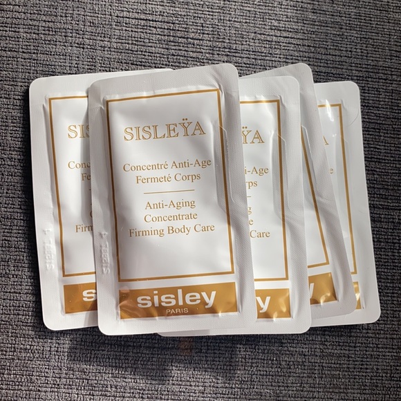 Sisley Anti-Aging Concentrate - Picture 2 of 2
